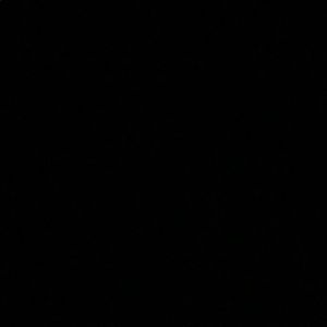 Meet your Posher, Teo